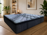 13 Inch Double Size Mattress