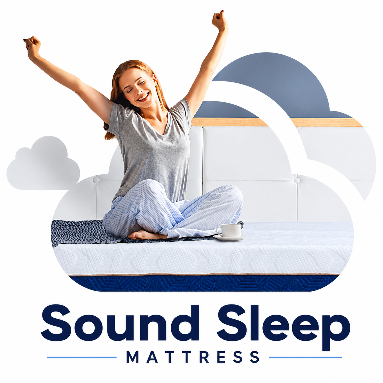 Sound_Sleep_Mattress_Ad