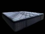 13 Inch Double Size Mattress
